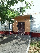 ������� ������ � �������