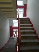 ������ �������� �2 ���� 2025 �