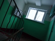 ������ �������� �2