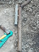 ������ ������������ ��� �� ����� � ���, ������ 13