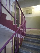 ������ �������� �1 ������� 2024