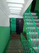 ������ �������� �3