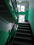 ������ �������� �2