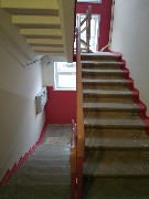 ������ �������� �2 ���� 2025 �