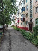 ������ �������� , ����