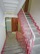 ������ �������� �2 ���� 2025 �