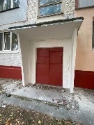 ������ �������� ������  � ��������