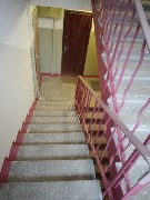 ������ �������� �2 ���� 2025 �