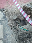 ������ ������������ ��� �� ����� � ���, ������ 13