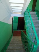 ������ �������� �3