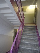 ������ �������� �1 ������� 2024