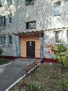 ������� ������ � �������