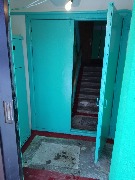 ������ �������� �2