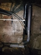 ������ ������� ����������� � ������ ��� �.89 ��.��.42-43