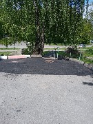 ������� ������ ��������� �������