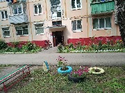 ������ �������� , ����