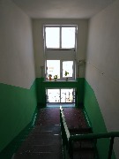 ������ �������� �3