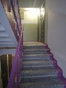 ������ �������� �1, ������� 2024