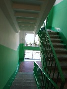 ������ �������� �3