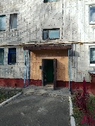 ������� ������ � �������