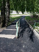 ������� ������ ��������� �������