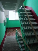 ������ �������� �2