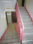 ������ �������� �2 ���� 2025 �