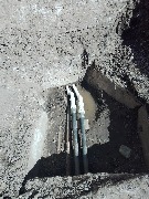 ������ ������������ ��� �� ����� � ���, ������ 13