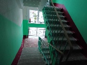 ������ �������� �2