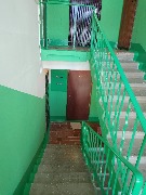 ������ �������� �3