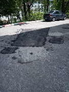 ������� ������ ��������� �������