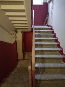 ������ �������� �2 ���� 2025 �