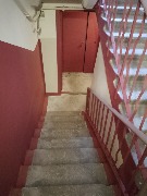 ������ �������� �2 ���� 2025