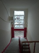 ������ �������� �2 ���� 2025 �