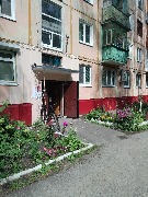 ������ �������� , ����