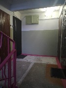 ������ �������� �1 ������� 2024