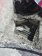 ������ ������������ ��� �� ����� � ���, ������ 13