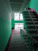 ������ �������� �2