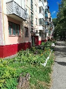 ������ �������� , ����