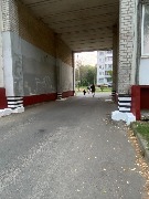 ����� ������ � ����