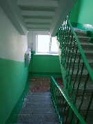 ������ �������� �3