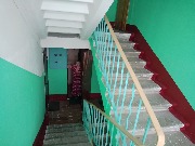 ������ �������� �2