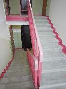 ������ �������� �2 ���� 2025 �