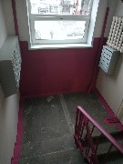 ������ �������� �1 ������� 2024