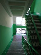 ������ �������� �3