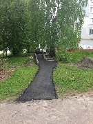 ��������������� �������� � ����