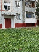 ������ �������� ������  � ��������