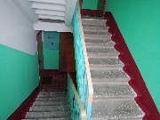 ������ �������� �2