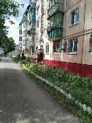 ������ �������� , ����