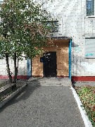 ������� ������ � �������